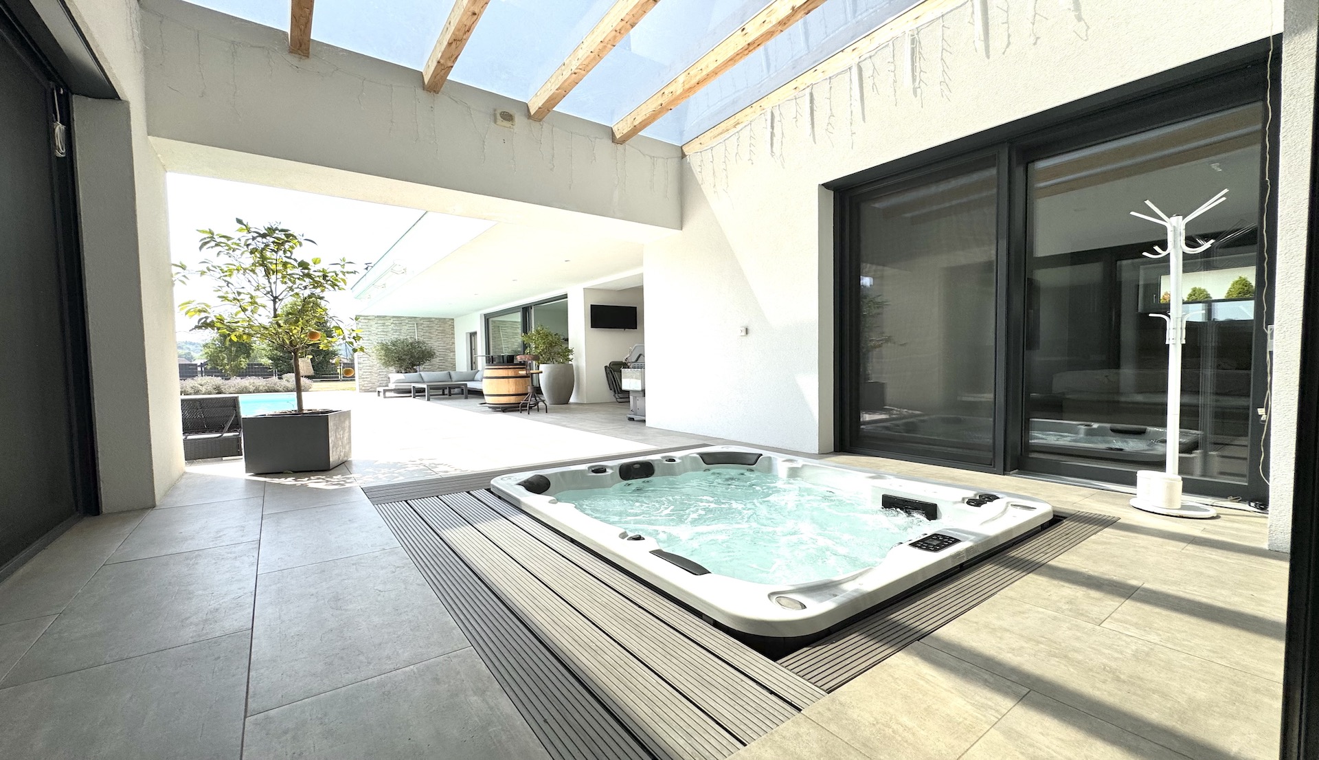 bz-immobilien